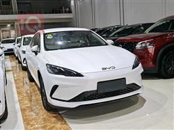 بي واي دي سيل 05 DM-i